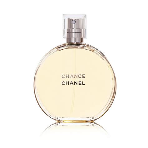 chanelle perfume - chanel perfume online shop.